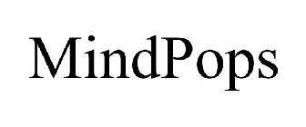 MINDPOPS