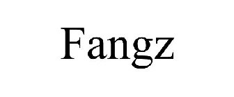 FANGZ