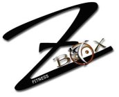 Z BOX FITNESS