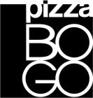 PIZZA BOGO