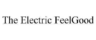 THE ELECTRIC FEELGOOD