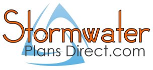 STORMWATER PLANS DIRECT.COM