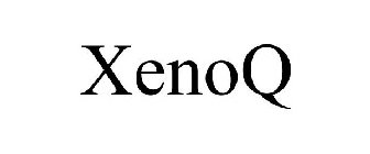 XENOQ