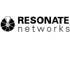 RESONATE NETWORKS