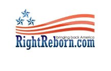 RIGHTREBORN.COM BRINGING BACK AMERICA
