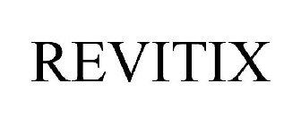 REVITIX