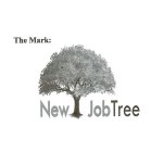 NEW JOB TREE