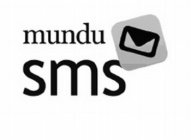 MUNDU SMS