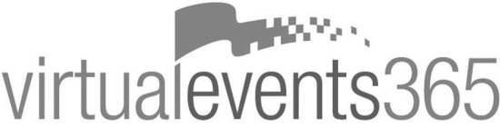 VIRTUALEVENTS365