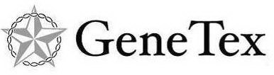 GENETEX