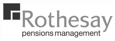 ROTHESAY PENSIONS MANAGEMENT