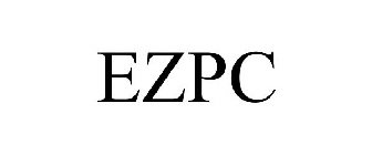 EZPC