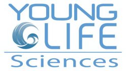 YOUNG LIFE SCIENCES