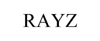 Image for trademark with serial number 77727259