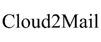 CLOUD2MAIL