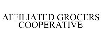 AFFILIATED GROCERS COOPERATIVE