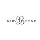 BABY B BOND