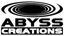 ABYSS CREATIONS