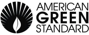 AMERICAN GREEN STANDARD