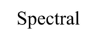 SPECTRAL