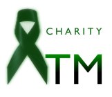 CHARITY ATM