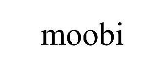 MOOBI