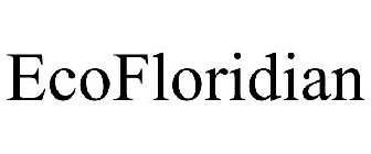 ECOFLORIDIAN