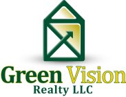 GREEN VISION REALTY LLC