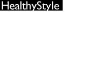 HEALTHYSTYLE