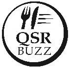 QSR BUZZ