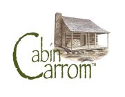 CABINCARROM