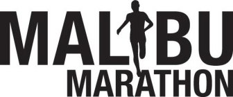 MALIBU MARATHON