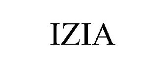 IZIA