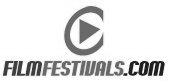 C FILMFESTIVALS.COM