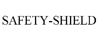 SAFETY-SHIELD