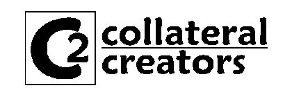 C2 COLLATERAL CREATORS