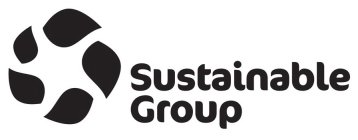 SUSTAINABLE GROUP