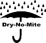 DRY-NO-MITE