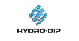 HYDRO-DIP