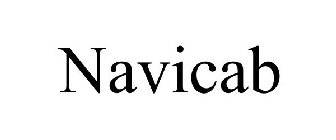 NAVICAB