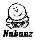 NUBUNZ