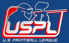 USPL U.S PAINTBALL LEAGUE