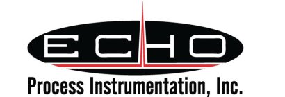 ECHO PROCESS INSTRUMENTATION, INC.