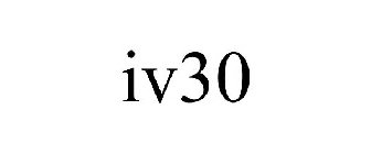 IV30
