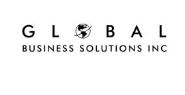 GLOBAL BUSINESS SOLUTIONS INC