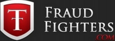 FF FRAUDFIGHTERS.COM