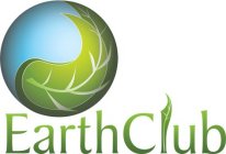 EARTHCLUB