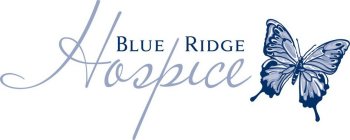 BLUE RIDGE HOSPICE