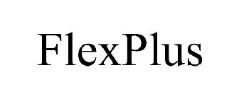FLEXPLUS