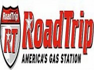 ROADTRIP RT ROADTRIP AMERICA'S GAS STATION
